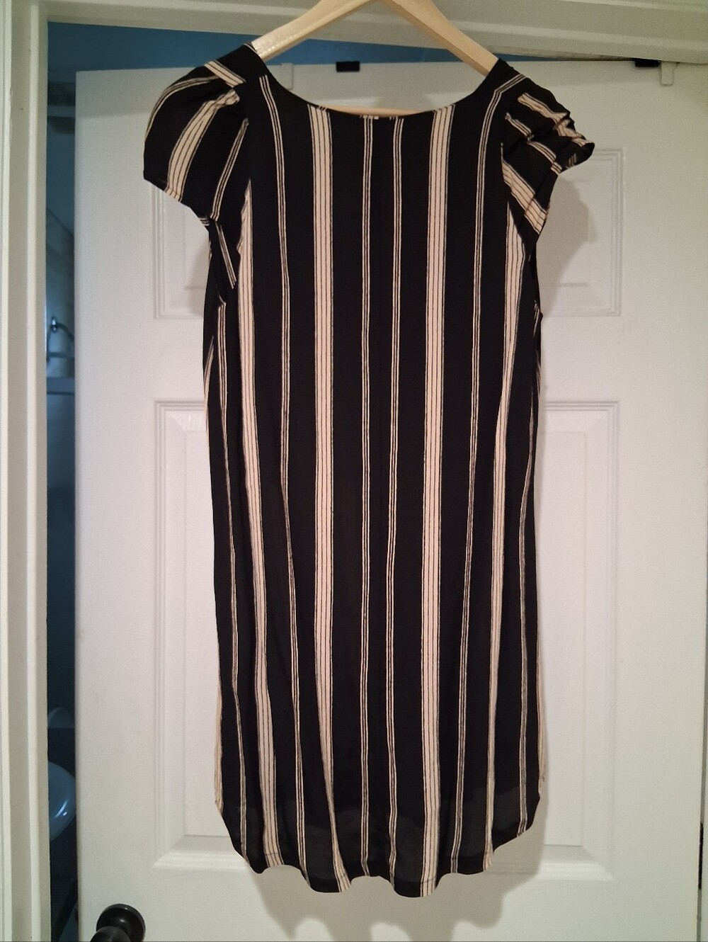 REFORMATION - Picture 5 of 10